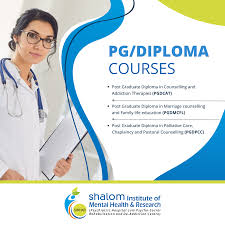 courses