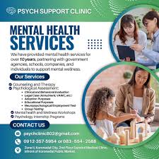 health services