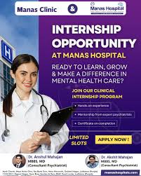 interns