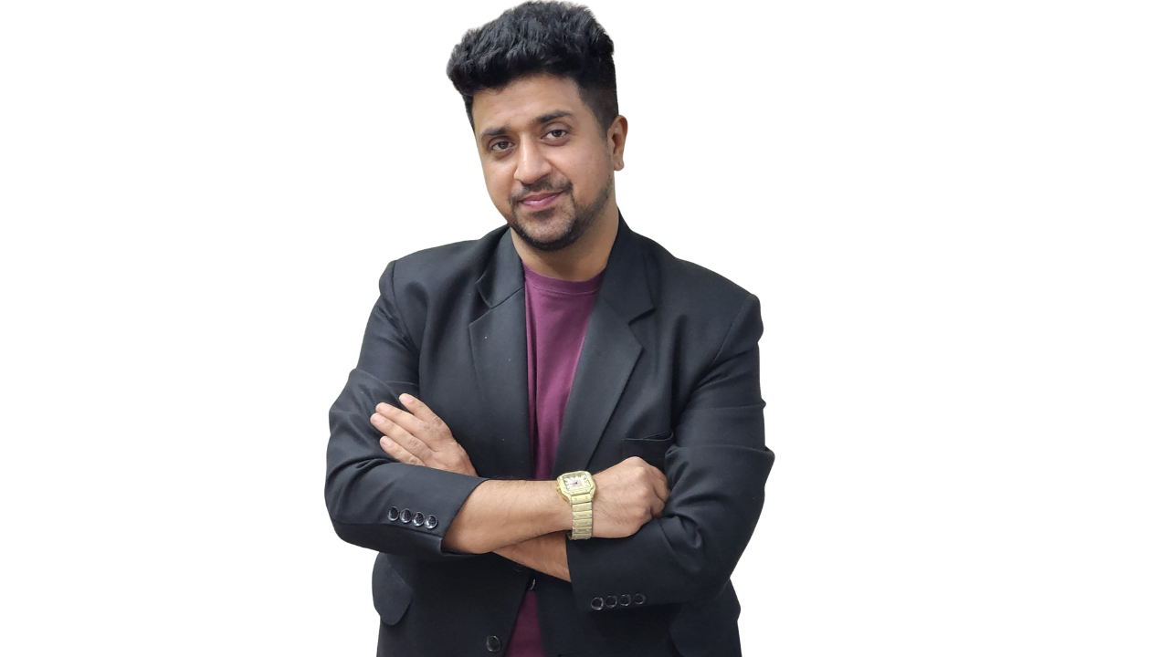best-pte-institute-in-ludhiana